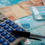 Justiça autoriza ICMS no cálculo de créditos de Cofins