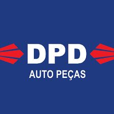 dpd