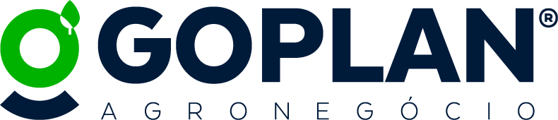 goplan