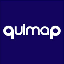 quimap